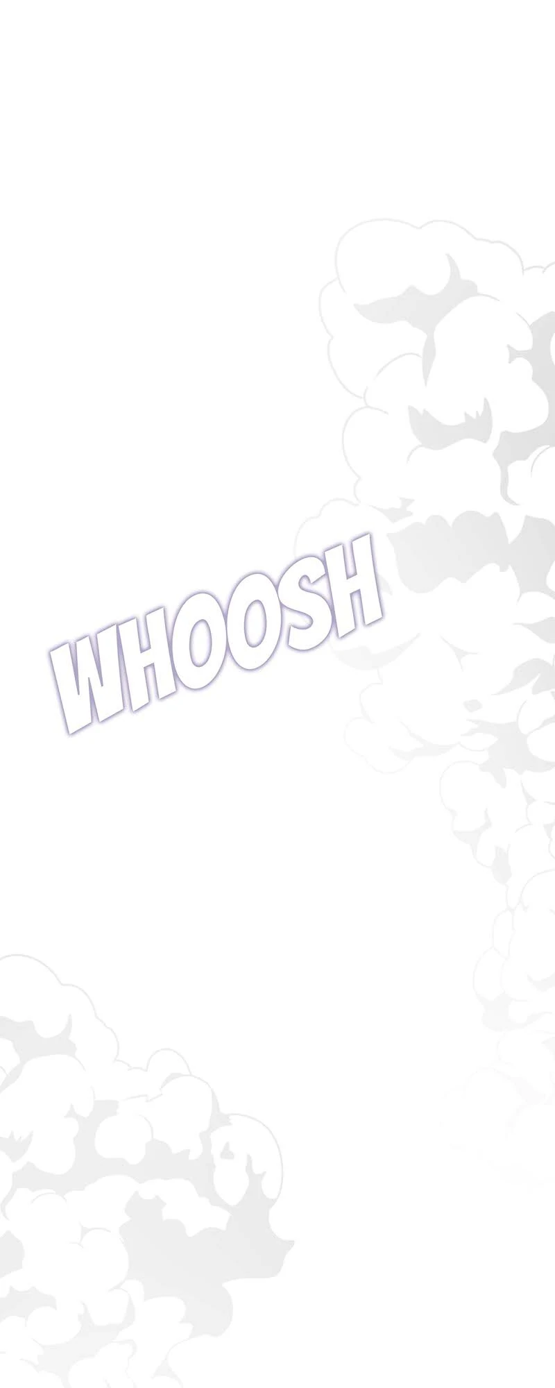 The Handsome Male Lead Won’t Let Me Log Out Chapter 69 - page 1