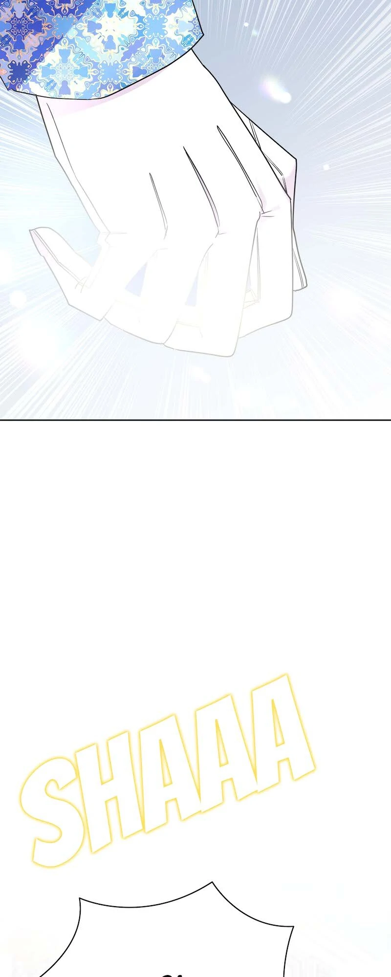 The Handsome Male Lead Won’t Let Me Log Out Chapter 69 - page 29