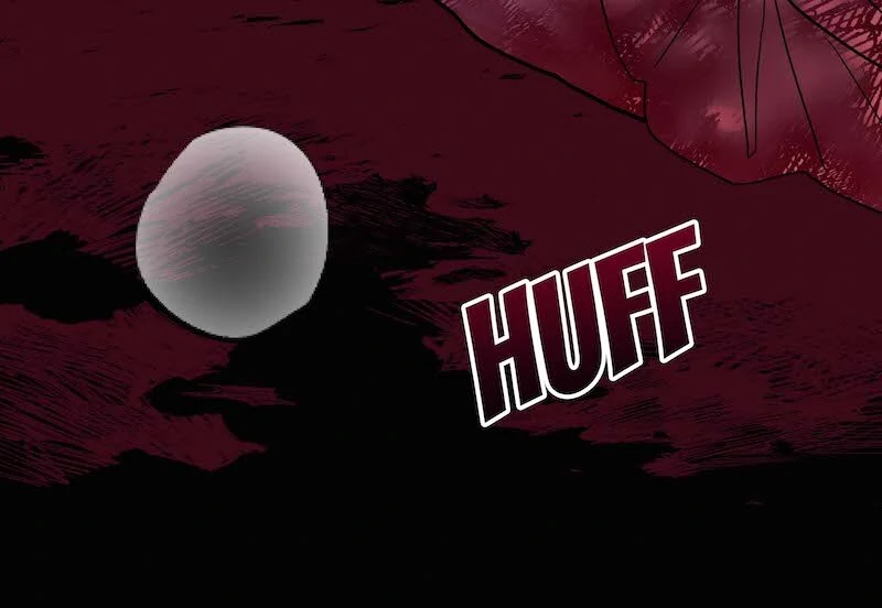 The Handsome Male Lead Won’t Let Me Log Out Chapter 69 - page 58