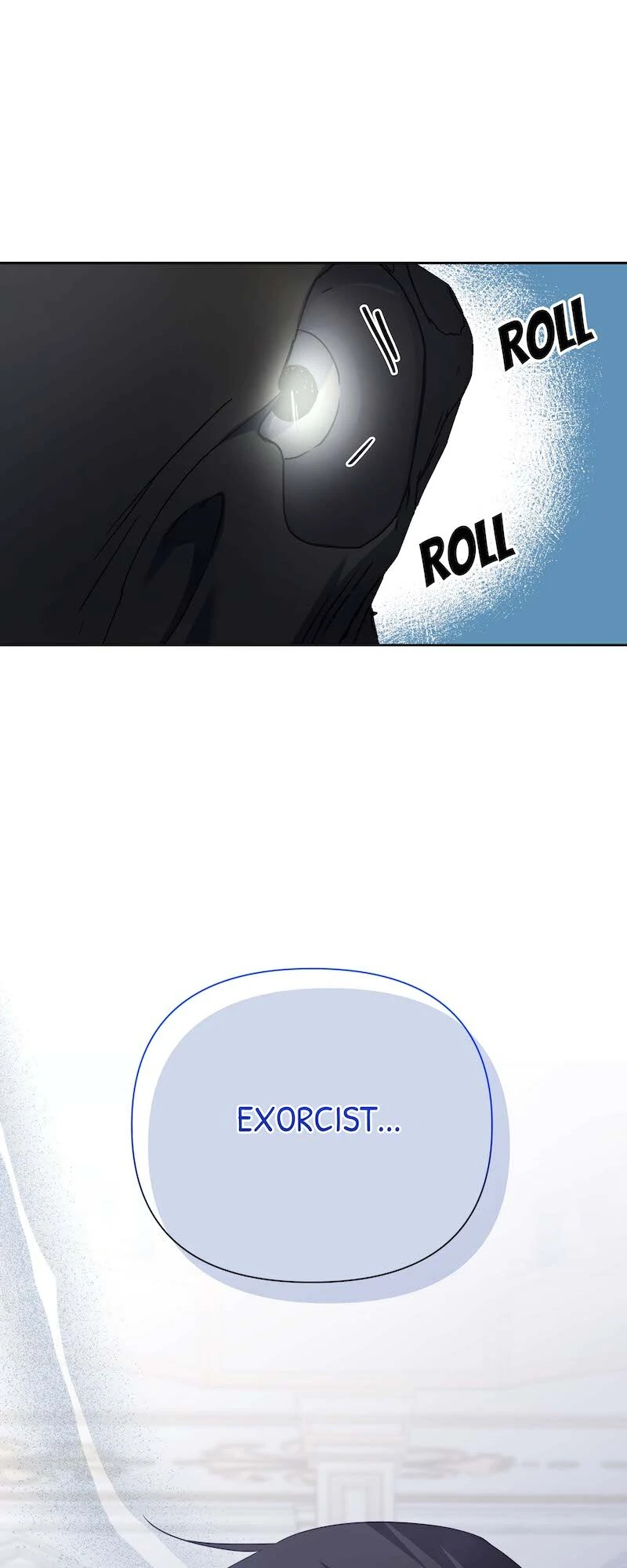 The Handsome Male Lead Won’t Let Me Log Out Chapter 70 - page 48