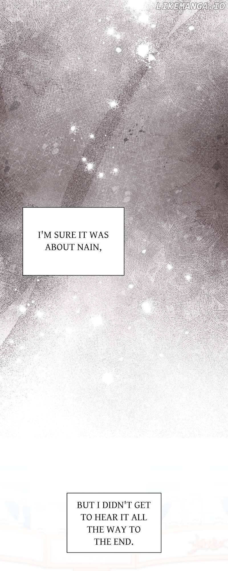 The Handsome Male Lead Won’t Let Me Log Out Chapter 70 - page 57