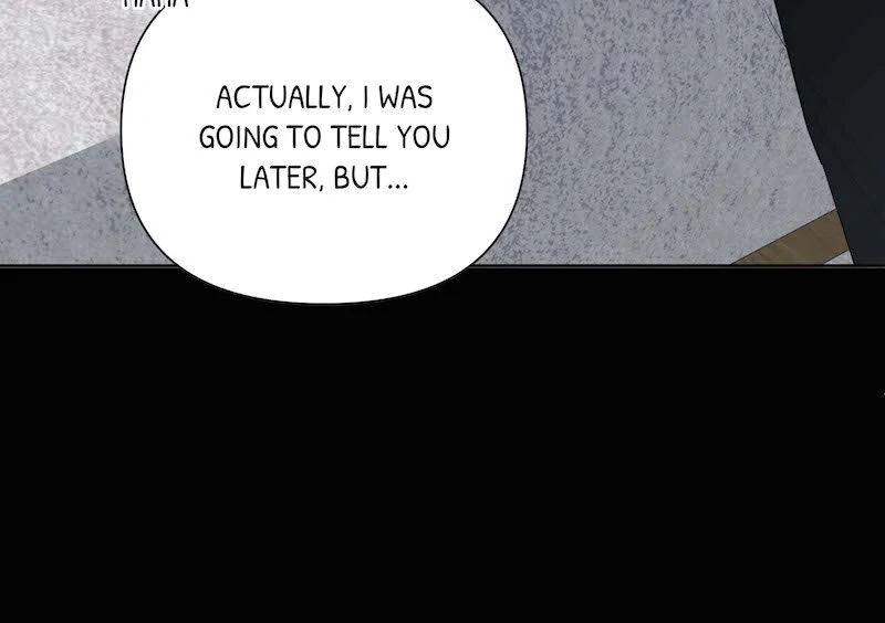 The Handsome Male Lead Won’t Let Me Log Out Chapter 70 - page 8