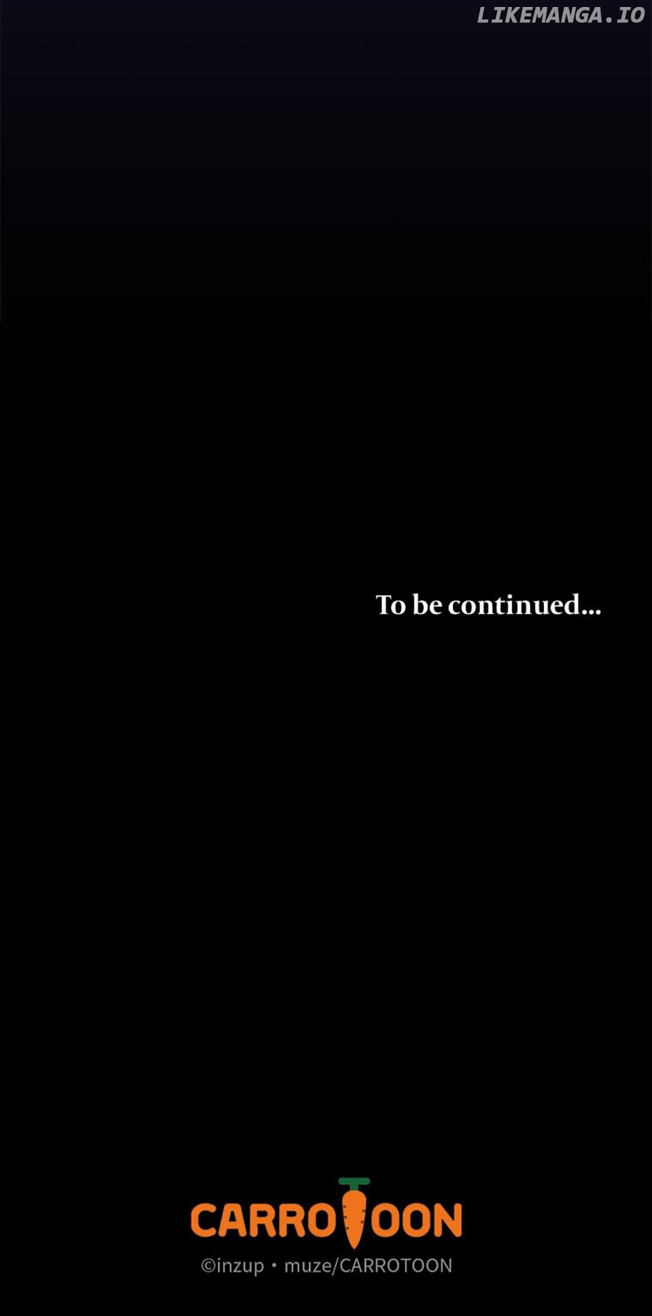 Aria of the Withered Branch Chapter 96 - page 100