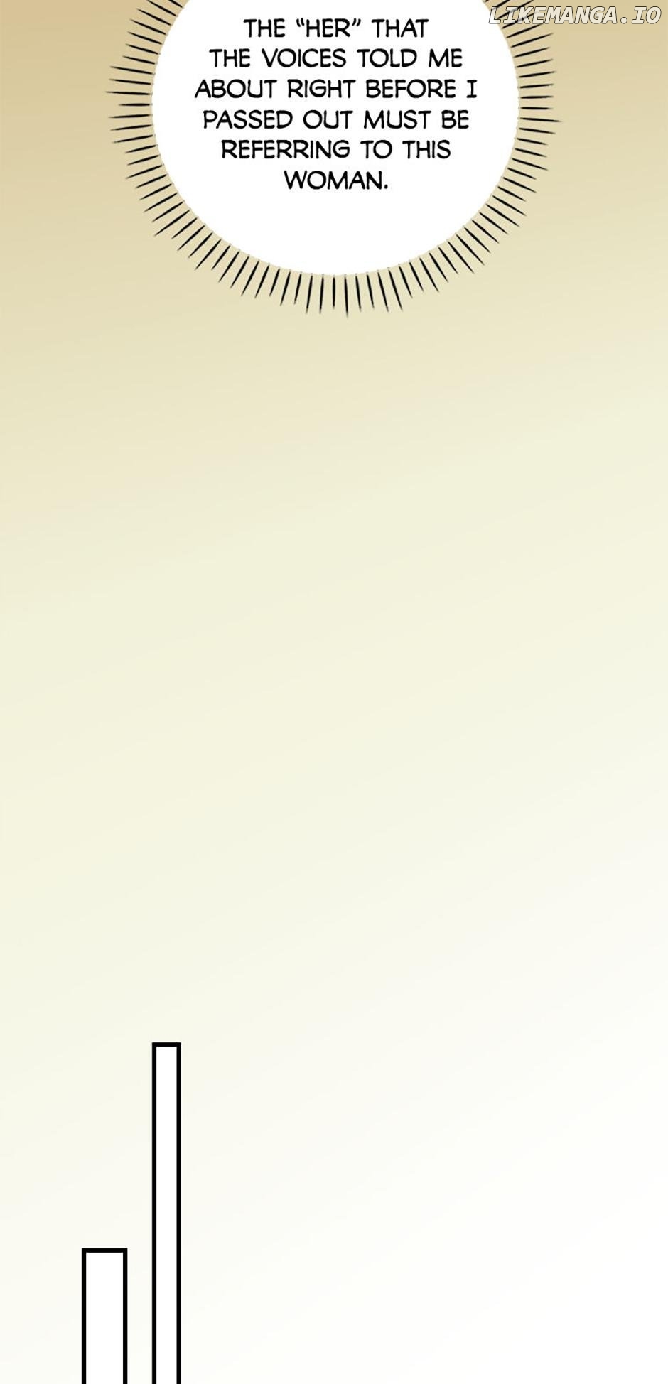 Aria of the Withered Branch Chapter 96 - page 63