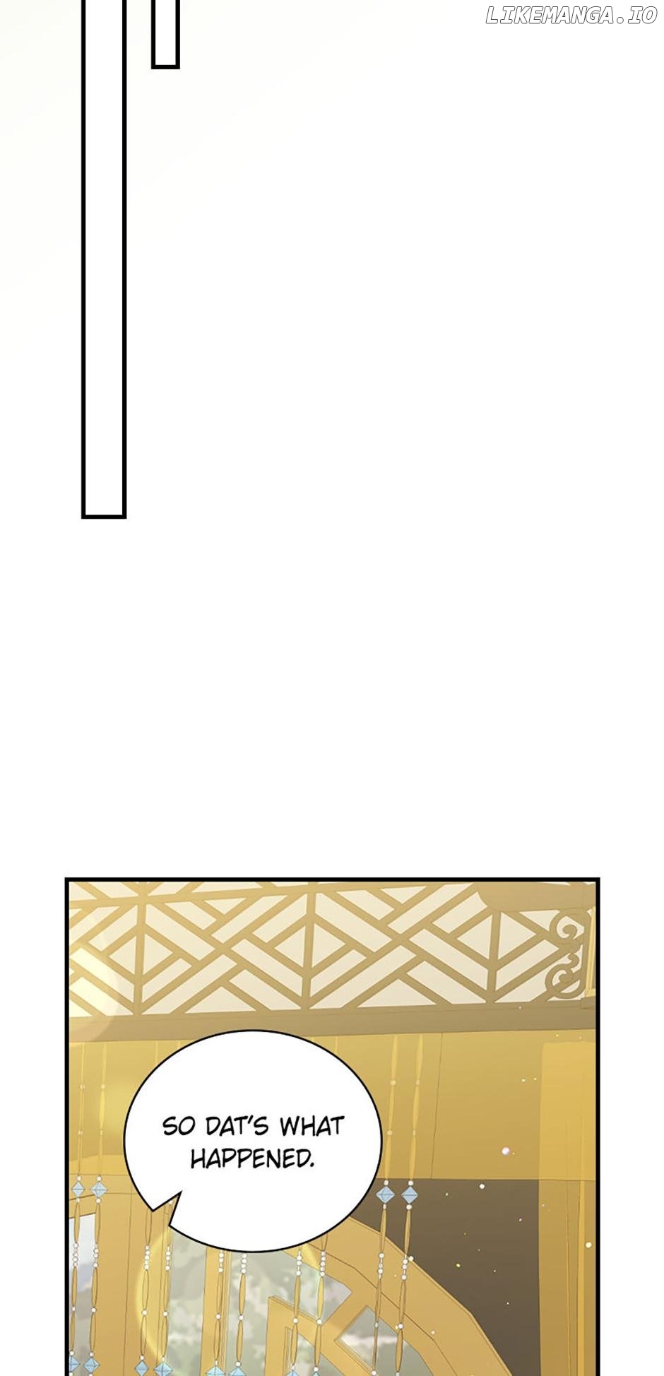 Aria of the Withered Branch Chapter 96 - page 64