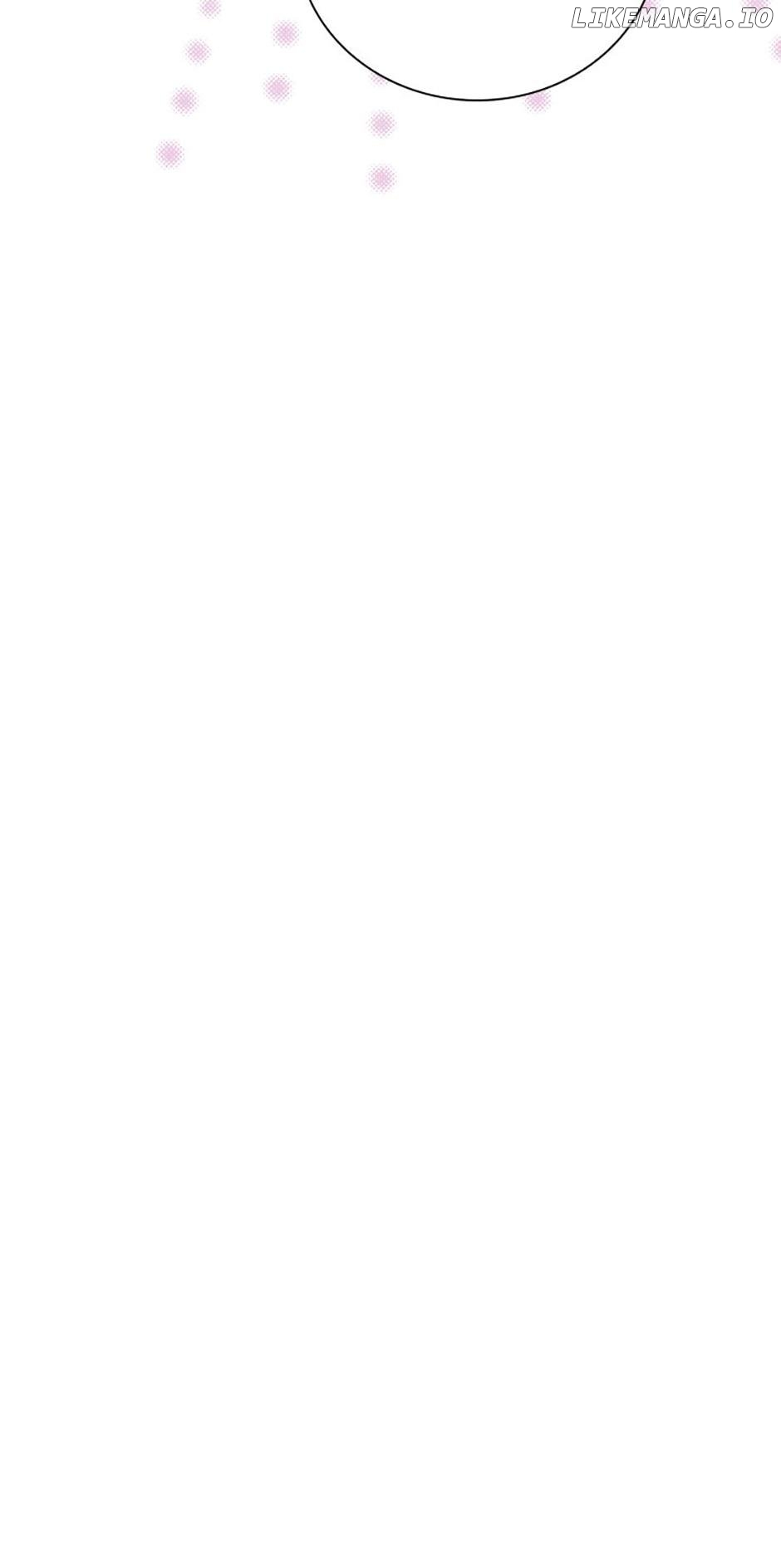 Aria of the Withered Branch Chapter 96 - page 79