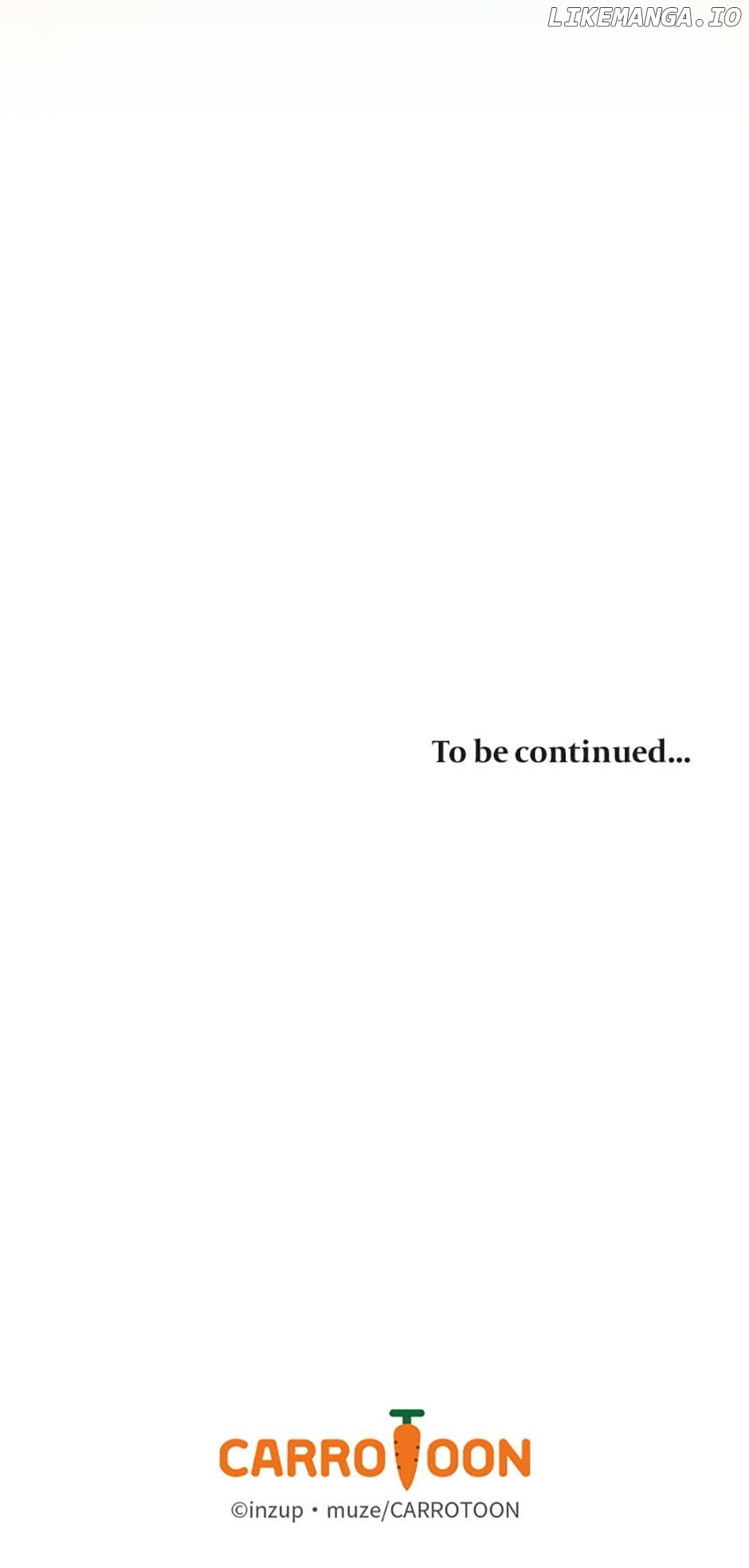 Aria of the Withered Branch Chapter 97 - page 79