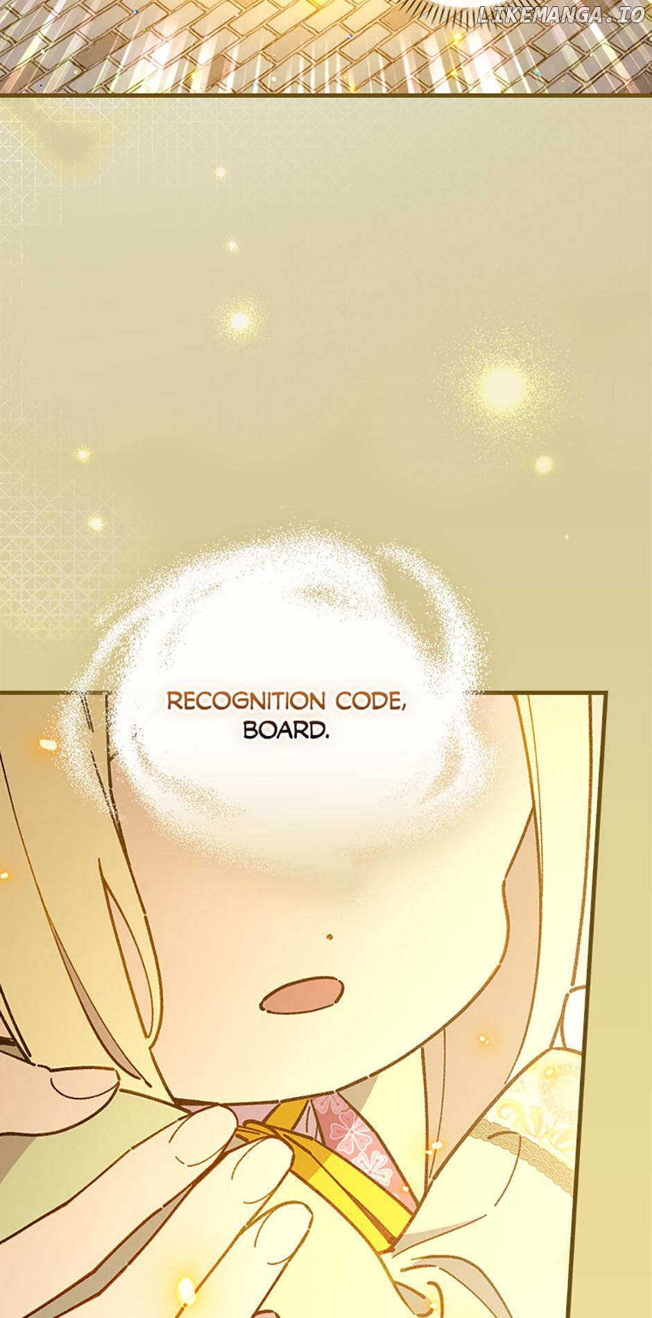 Aria of the Withered Branch Chapter 98 - page 68