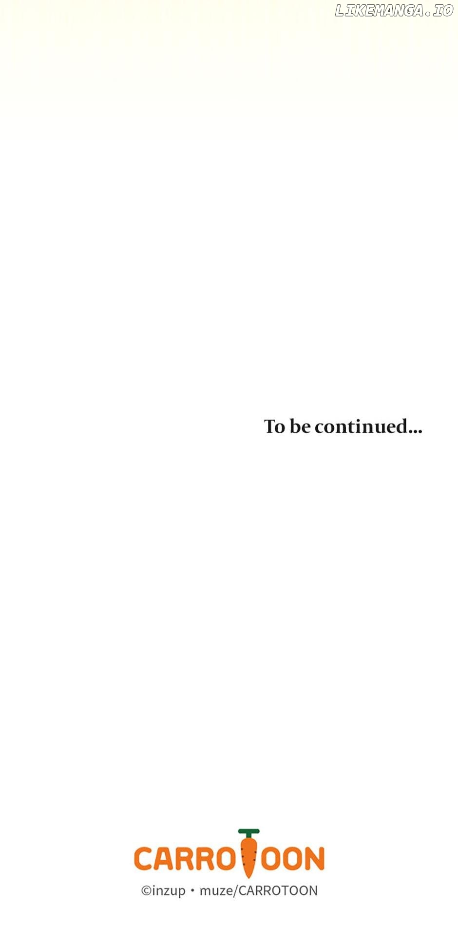 Aria of the Withered Branch Chapter 98 - page 73