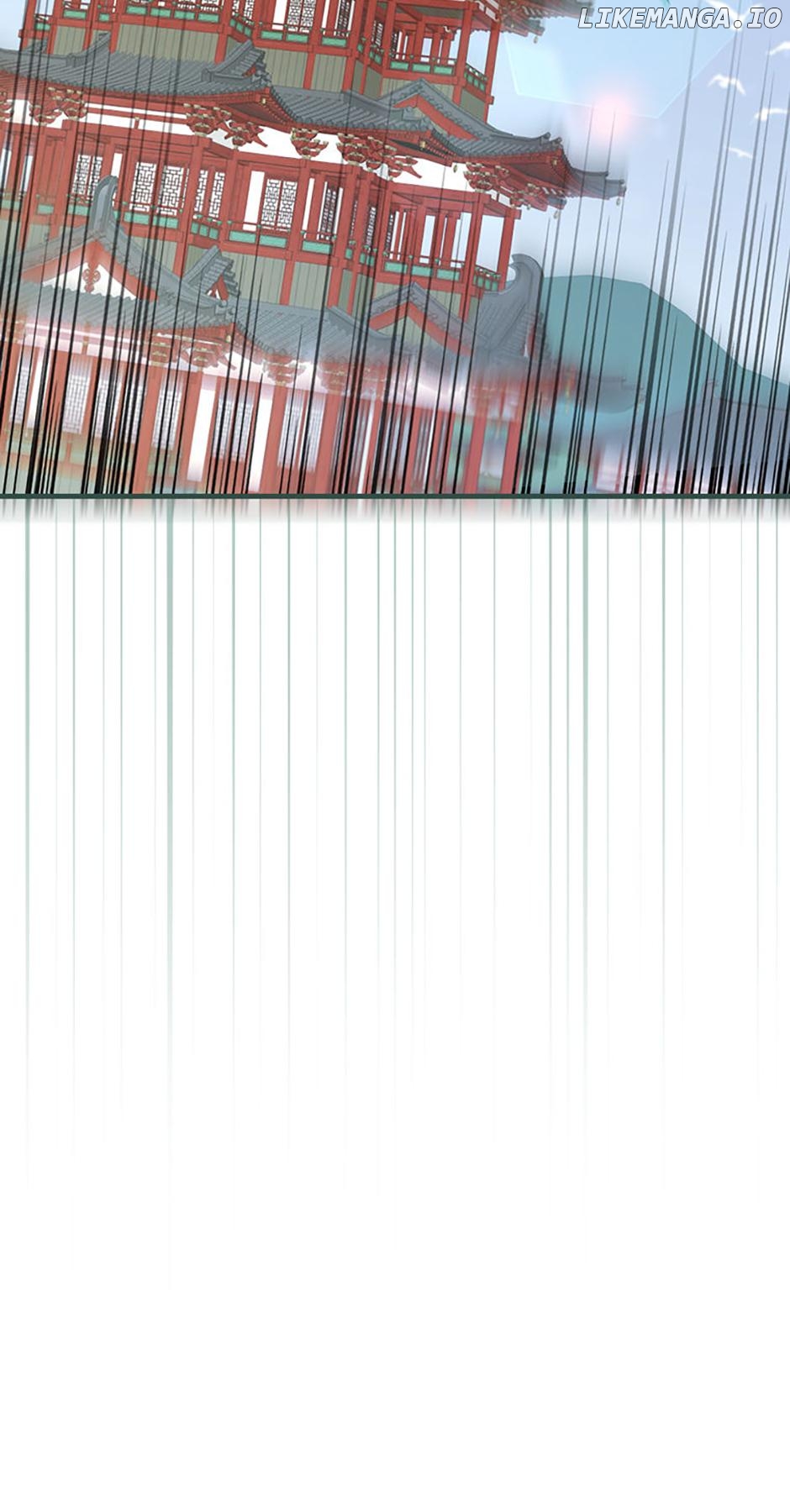 Aria of the Withered Branch Chapter 99 - page 28