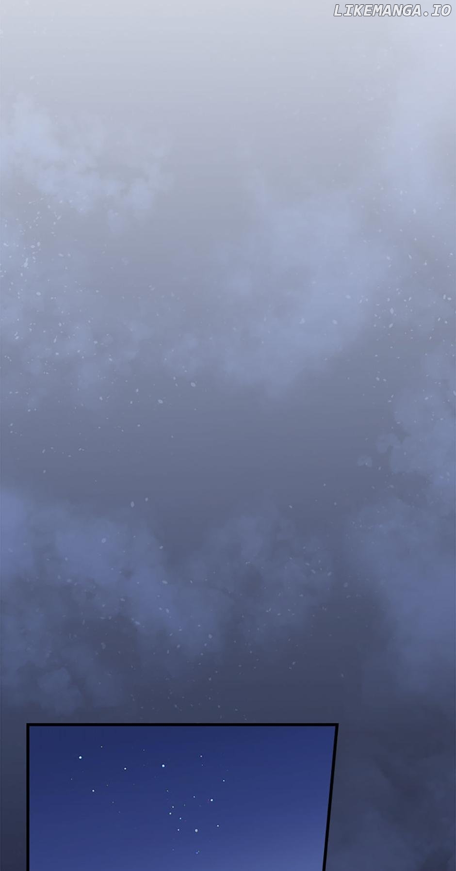 Aria of the Withered Branch Chapter 99 - page 55