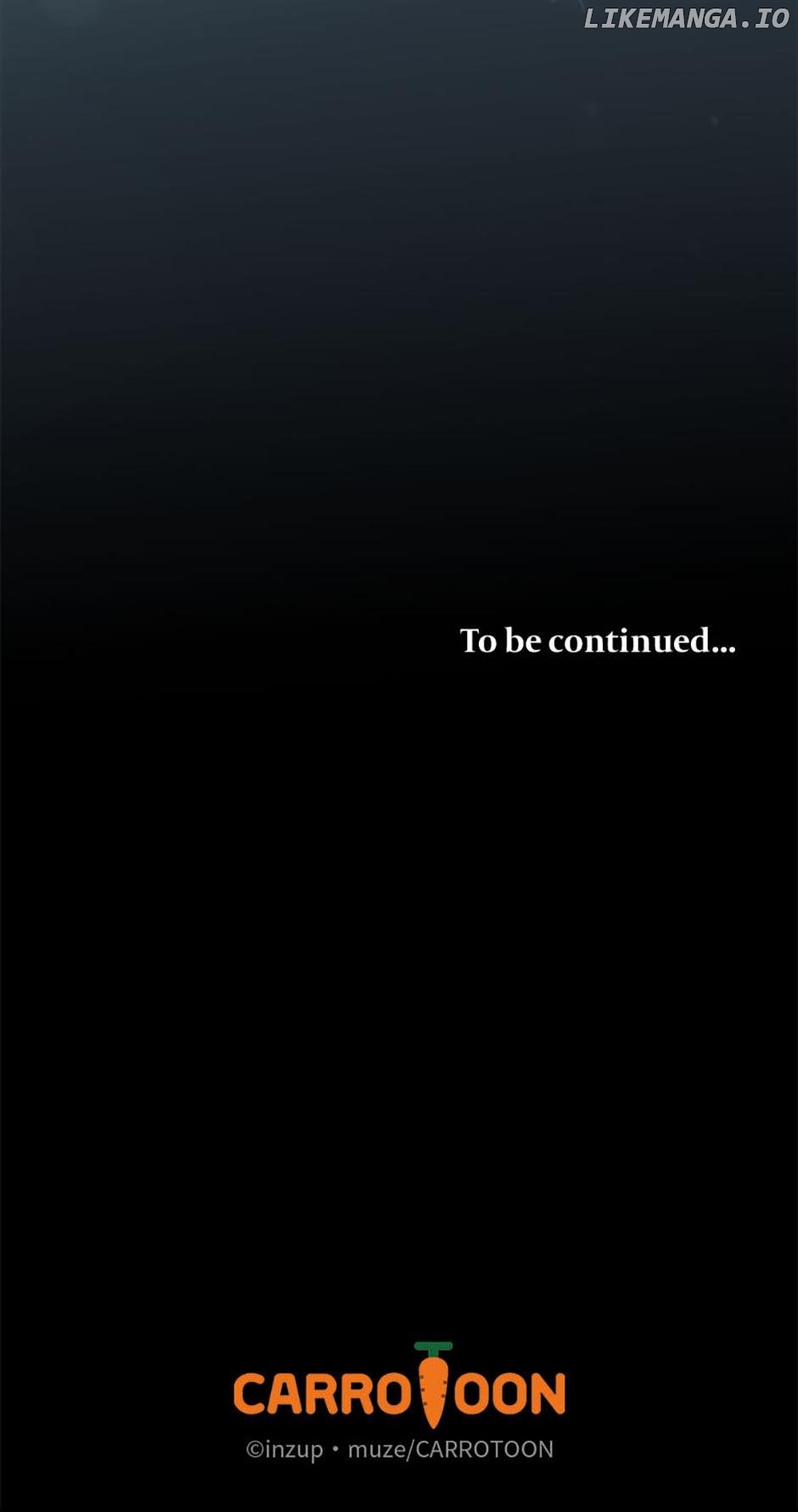 Aria of the Withered Branch Chapter 99 - page 79