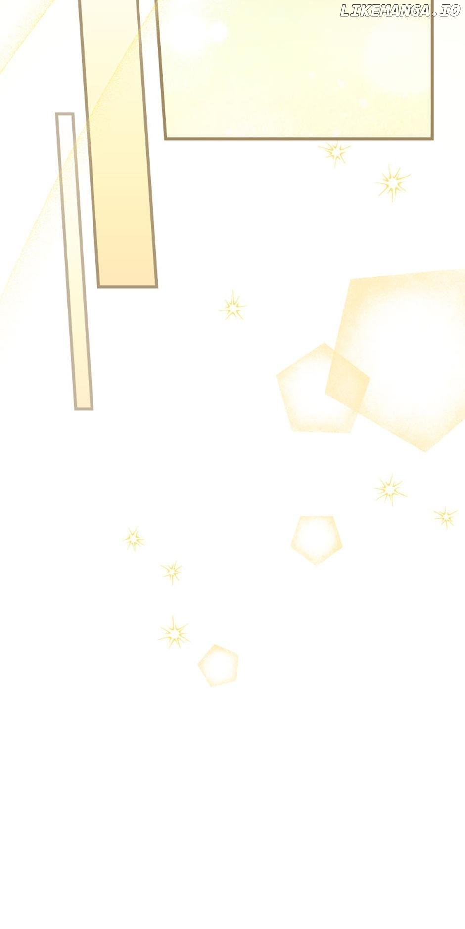 Aria of the Withered Branch Chapter 100 - page 44