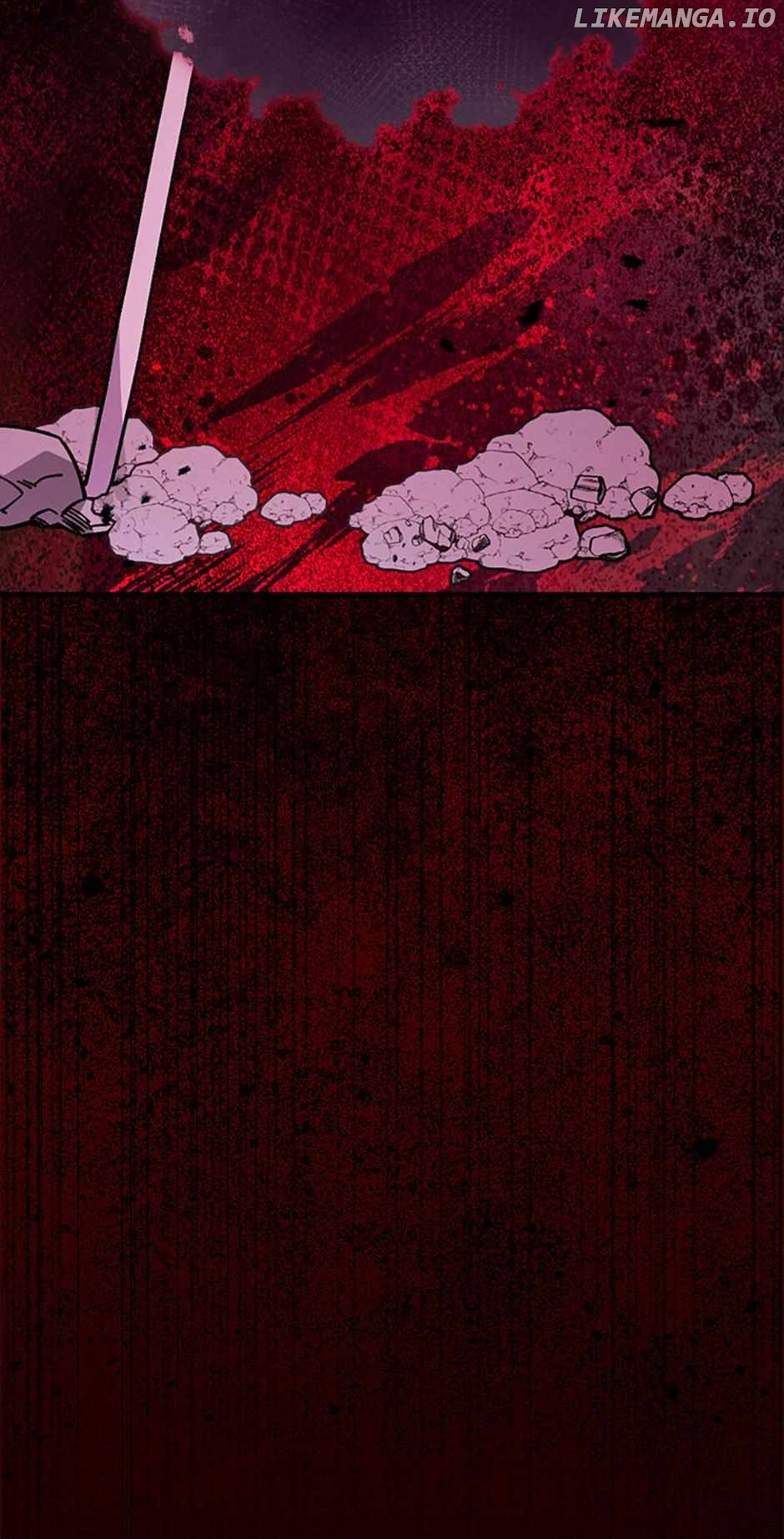 Aria of the Withered Branch Chapter 100 - page 90