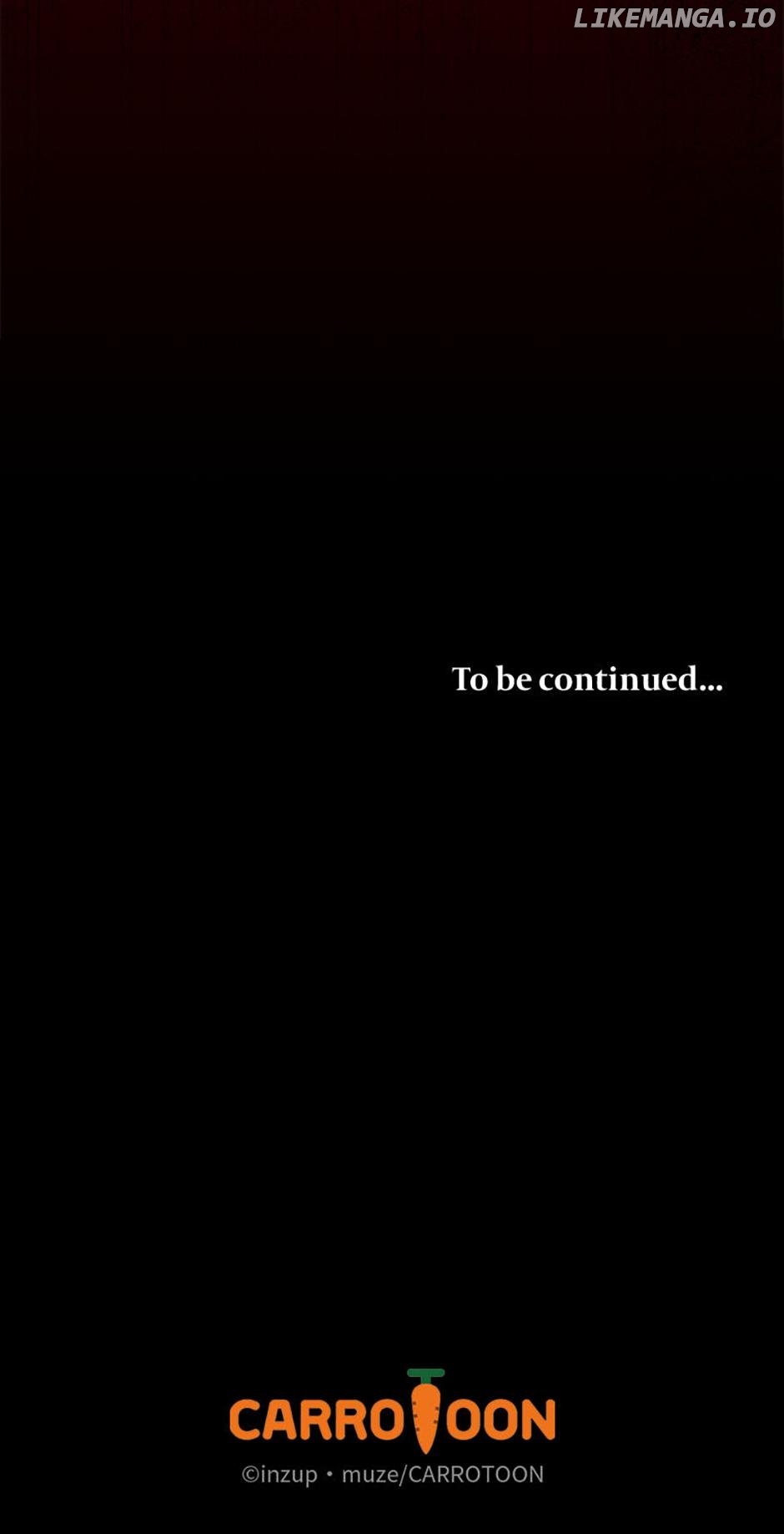 Aria of the Withered Branch Chapter 100 - page 91