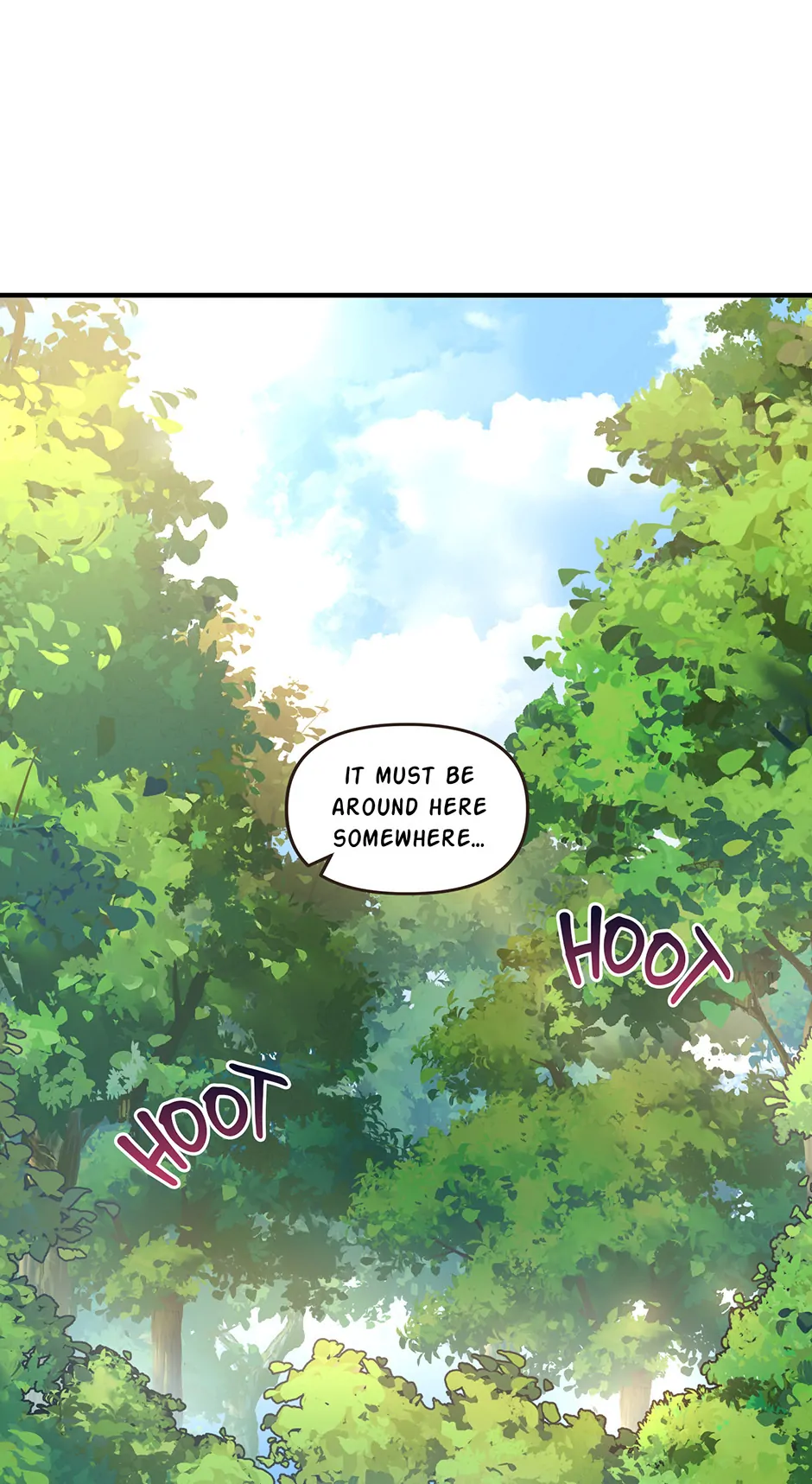Salvos (A Monster Evolution LitRPG) Chapter 44 - page 1