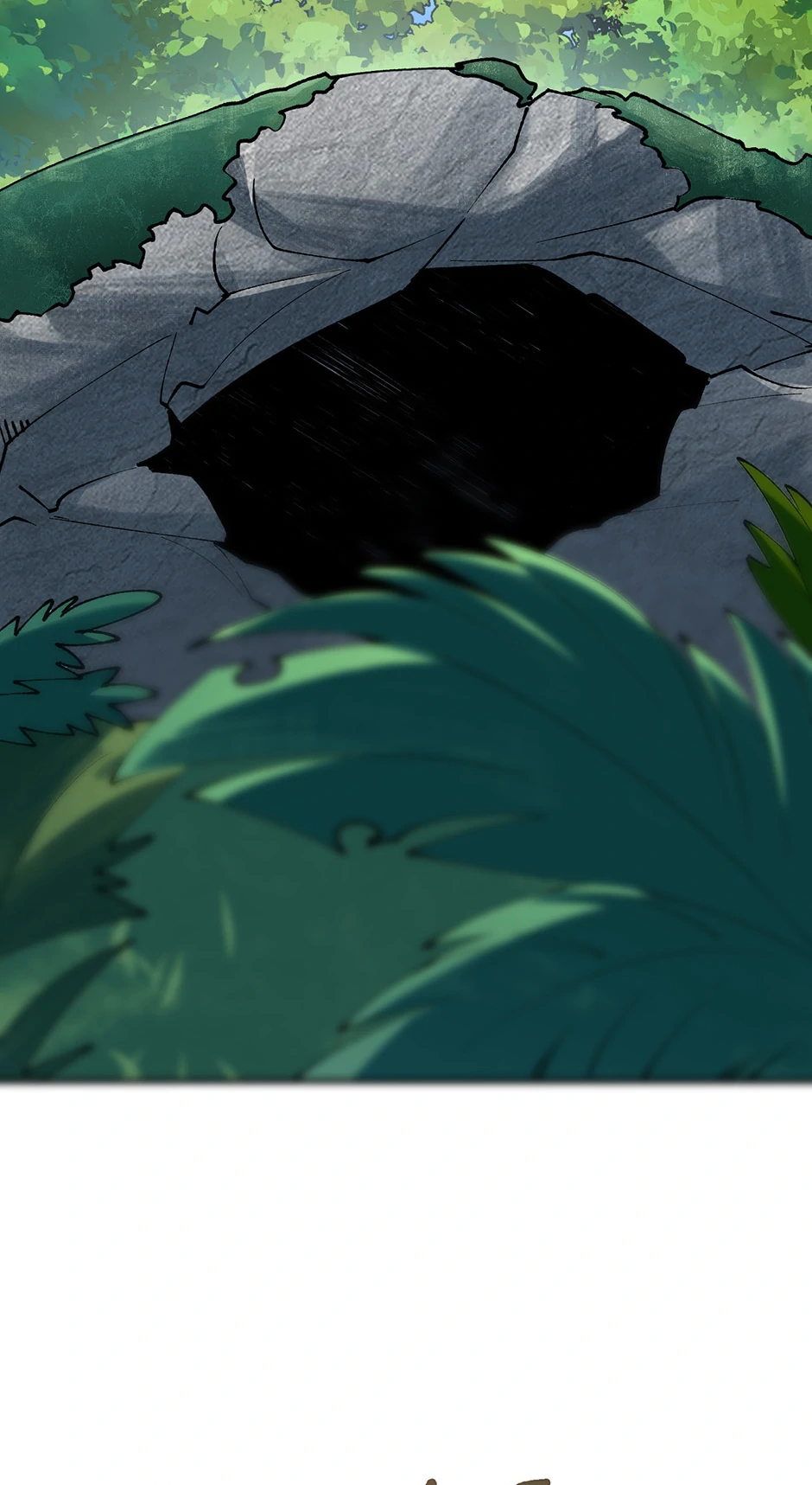 Salvos (A Monster Evolution LitRPG) Chapter 44 - page 2