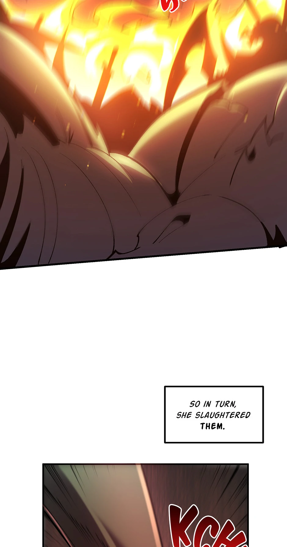 Salvos (A Monster Evolution LitRPG) Chapter 44 - page 24