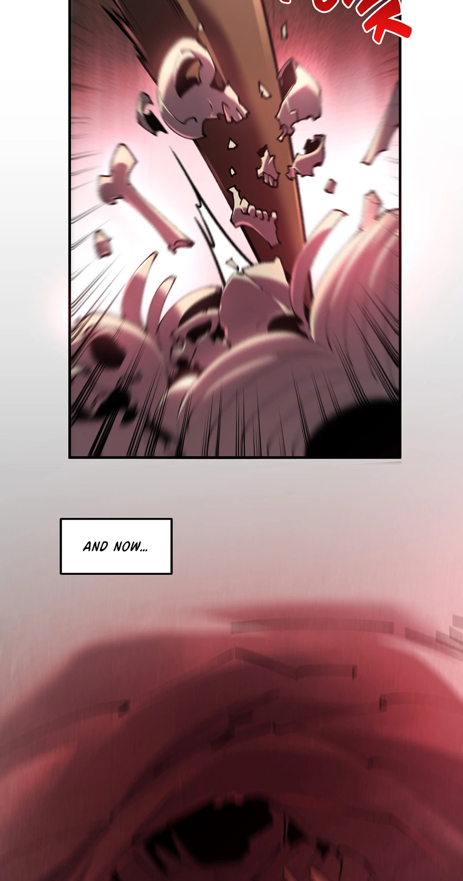 Salvos (A Monster Evolution LitRPG) Chapter 44 - page 25