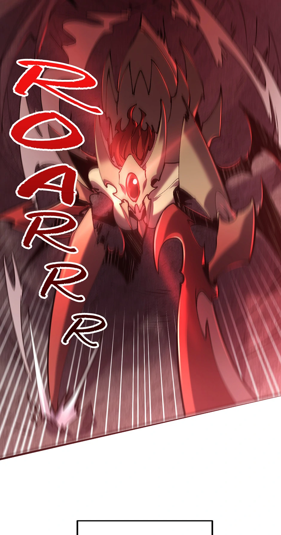 Salvos (A Monster Evolution LitRPG) Chapter 44 - page 26