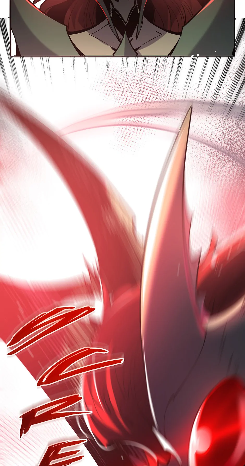 Salvos (A Monster Evolution LitRPG) Chapter 44 - page 47