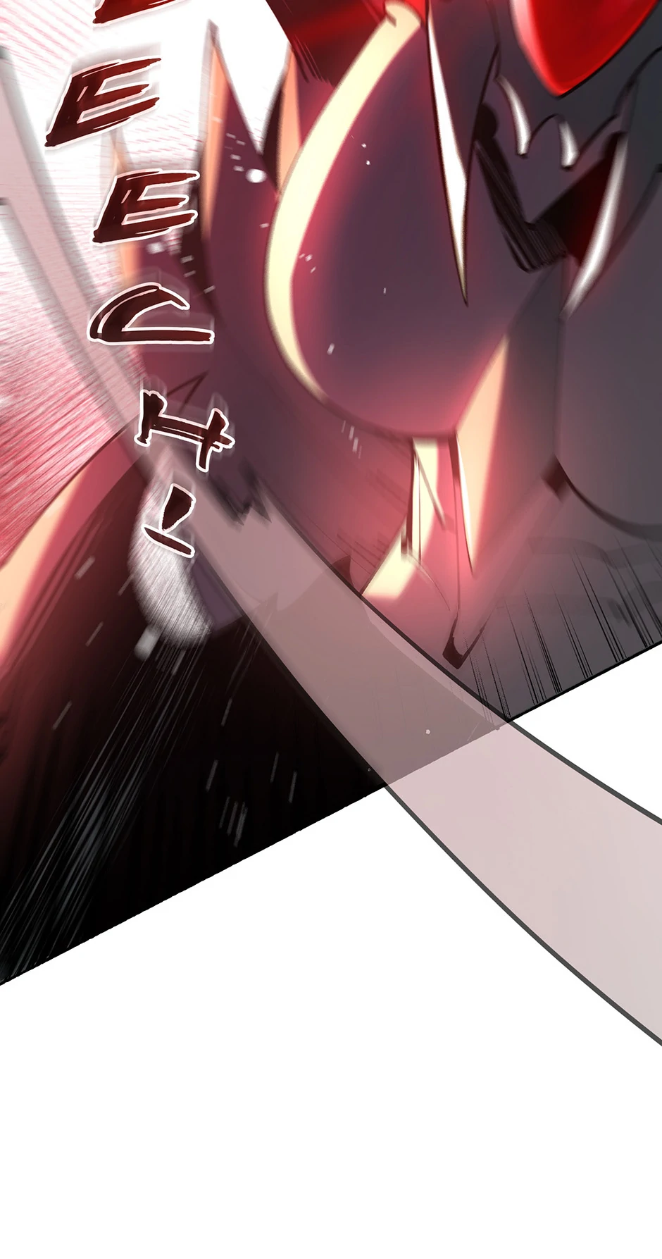 Salvos (A Monster Evolution LitRPG) Chapter 44 - page 48