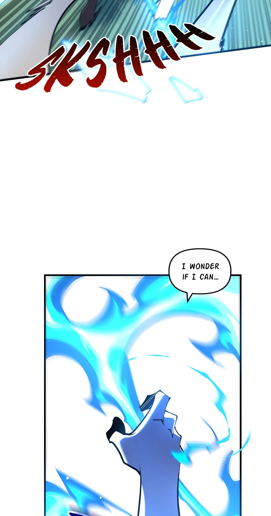 Salvos (A Monster Evolution LitRPG) Chapter 44 - page 58