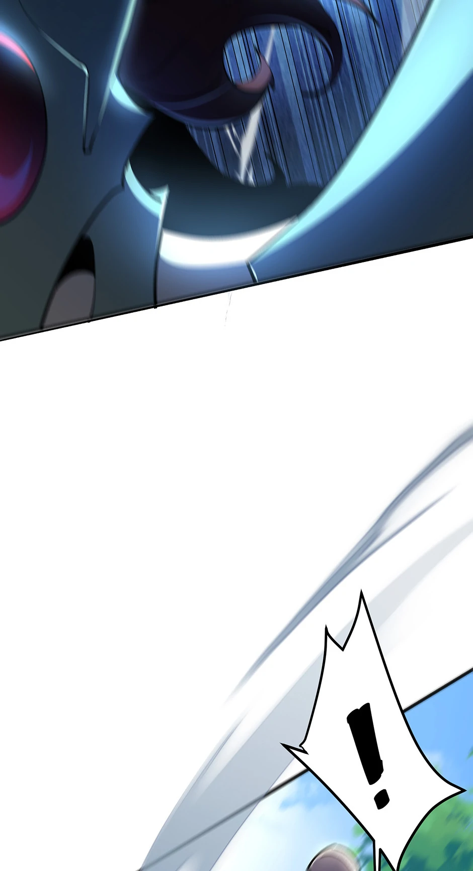 Salvos (A Monster Evolution LitRPG) Chapter 44 - page 63