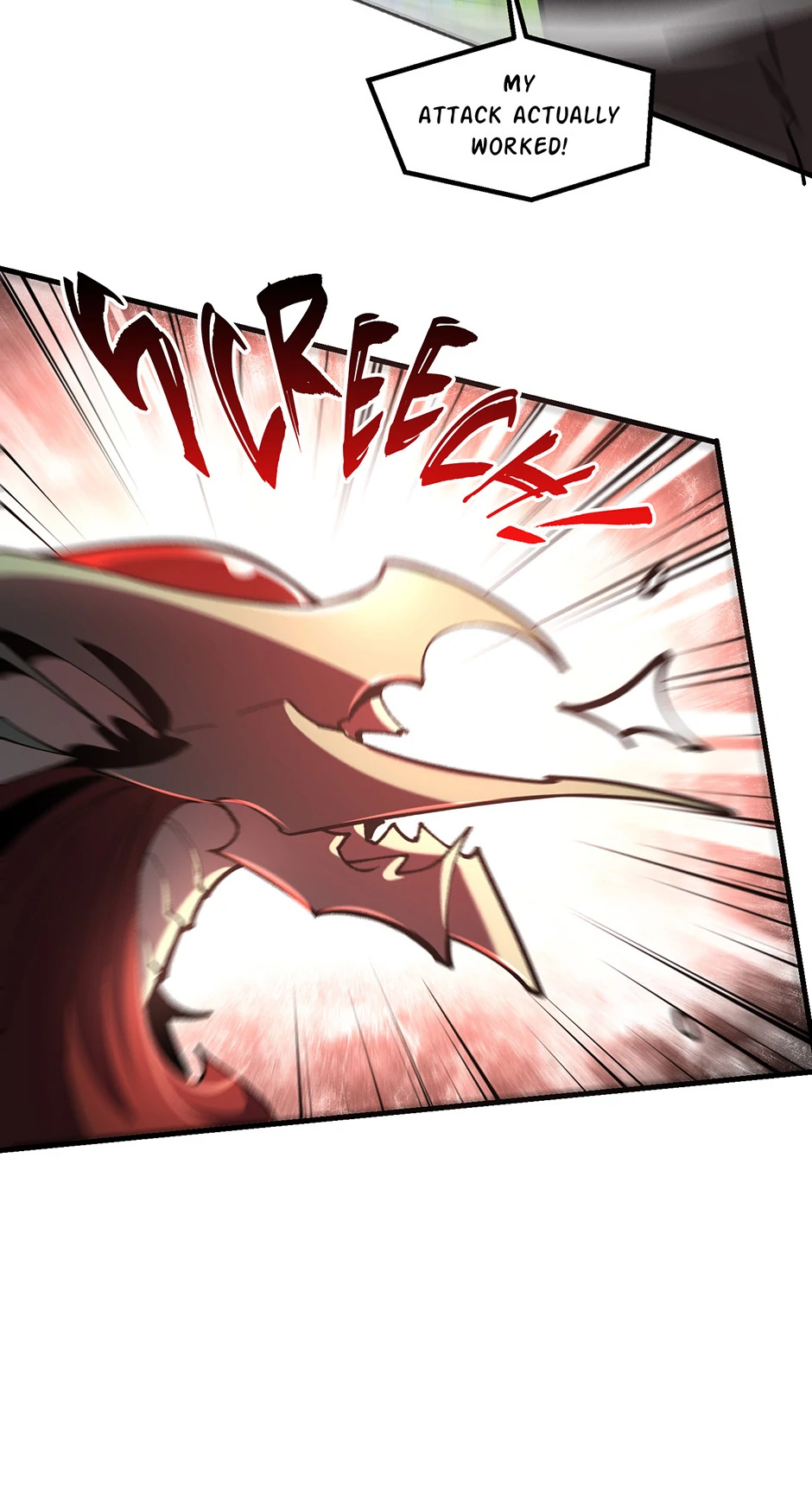 Salvos (A Monster Evolution LitRPG) Chapter 44 - page 68