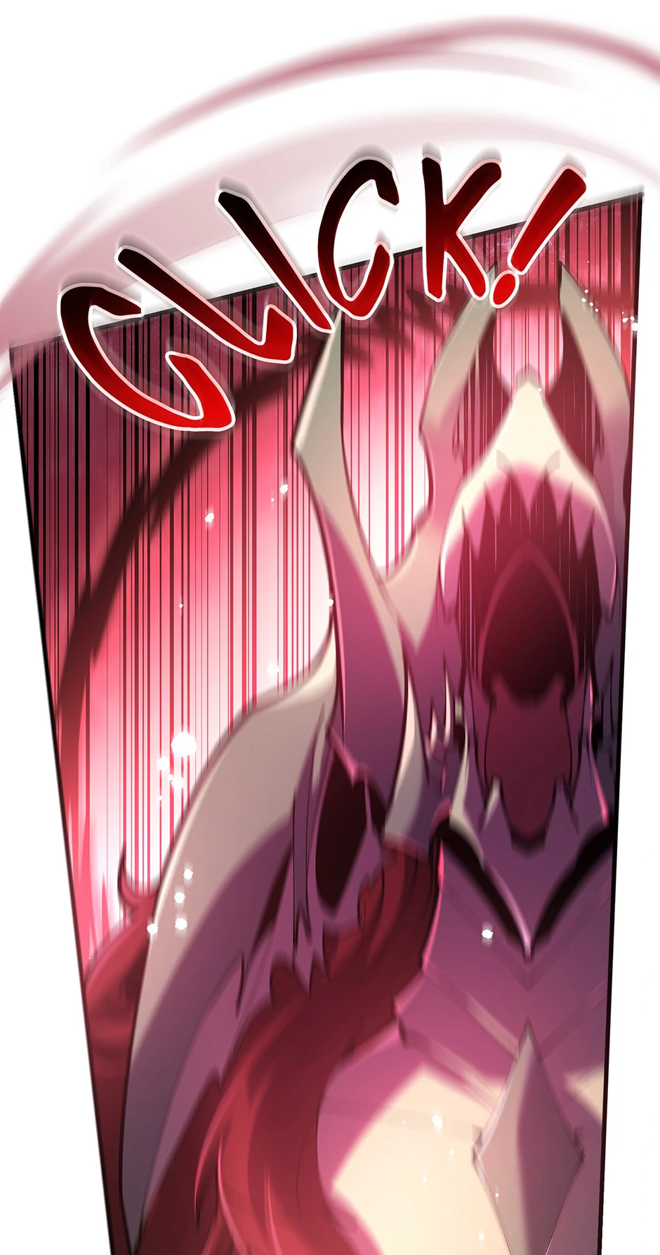 Salvos (A Monster Evolution LitRPG) Chapter 44 - page 69