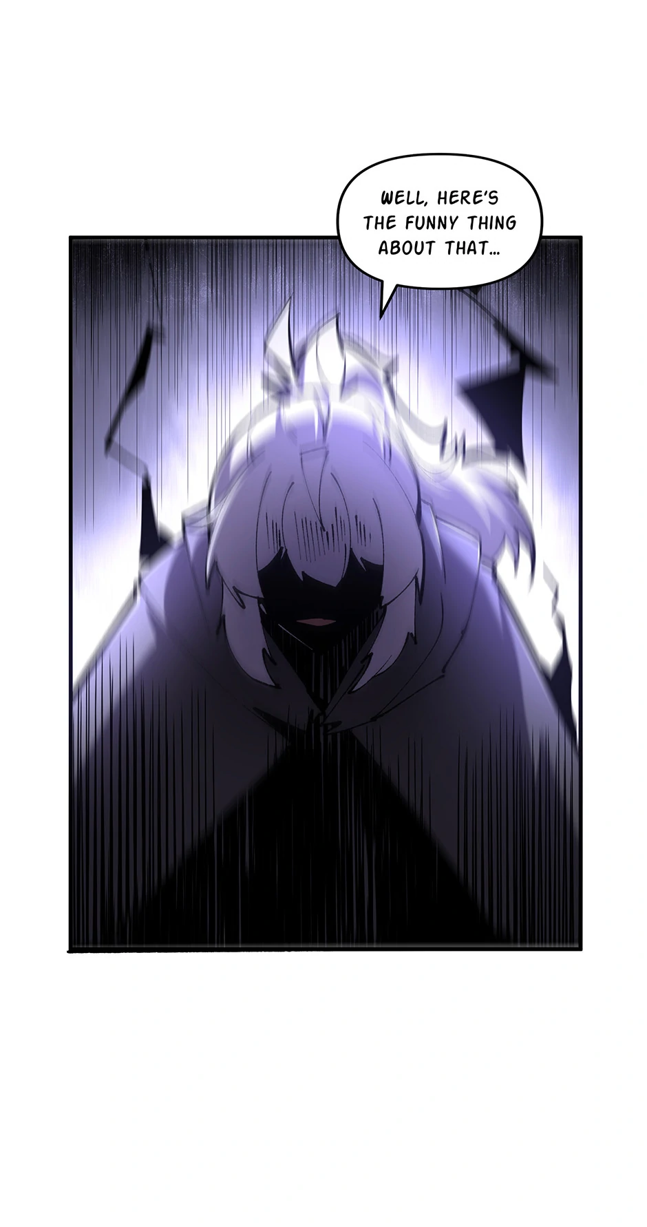 Salvos (A Monster Evolution LitRPG) Chapter 44 - page 75