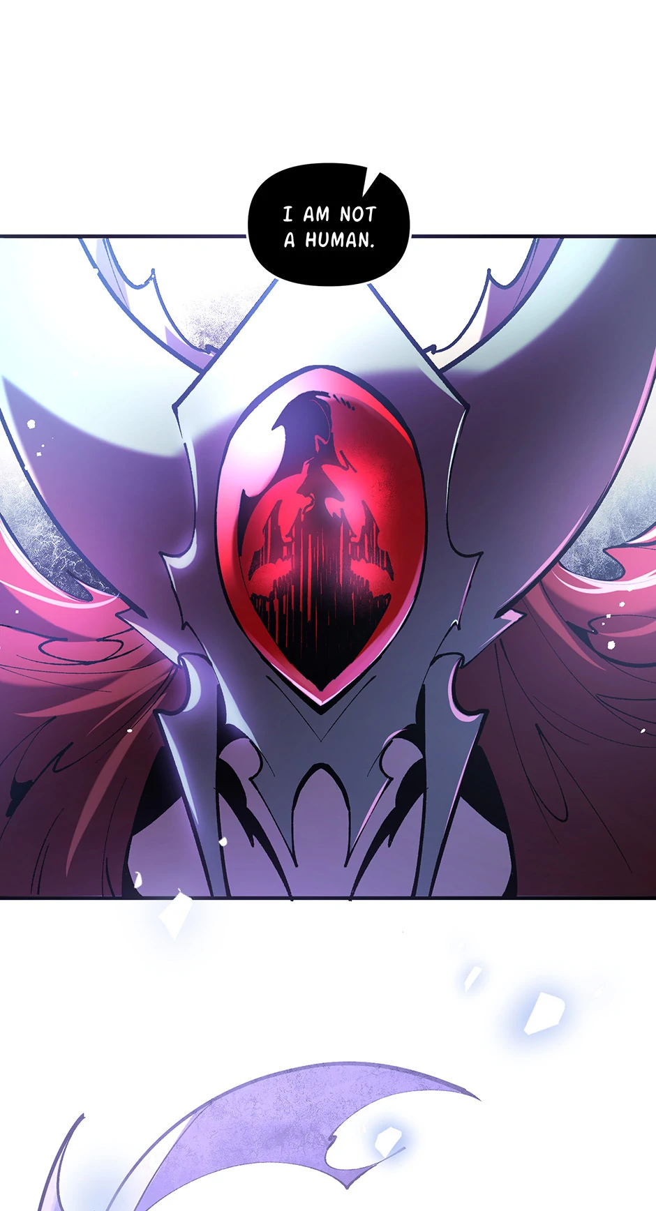 Salvos (A Monster Evolution LitRPG) Chapter 44 - page 76
