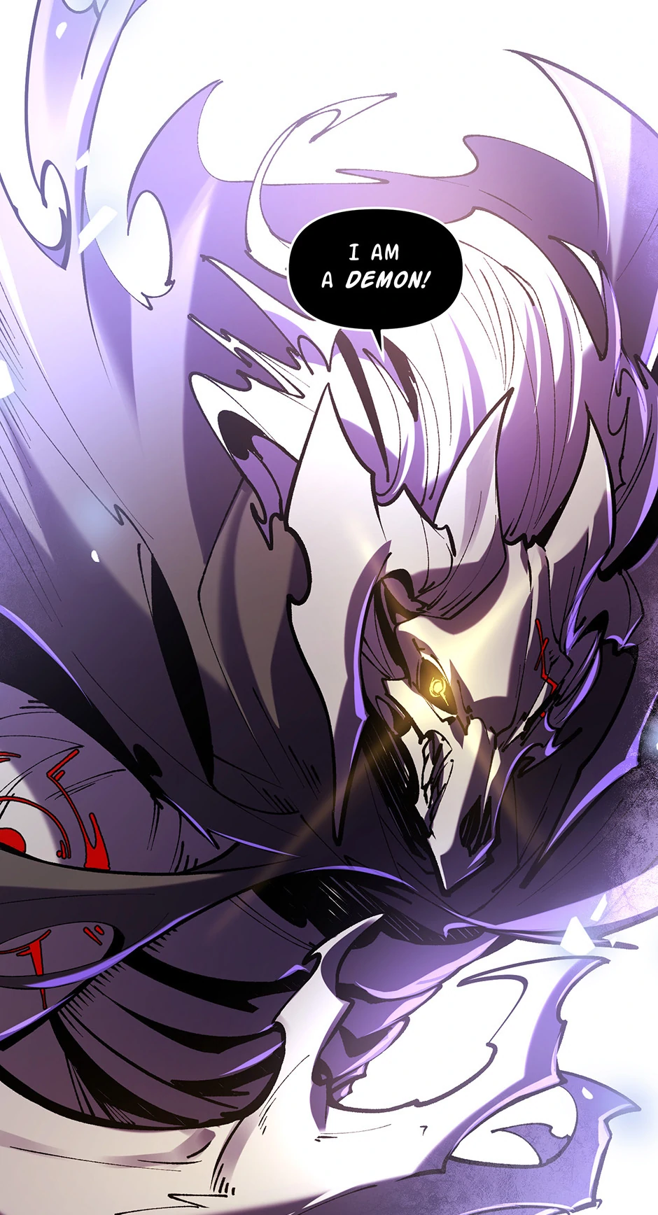 Salvos (A Monster Evolution LitRPG) Chapter 44 - page 77