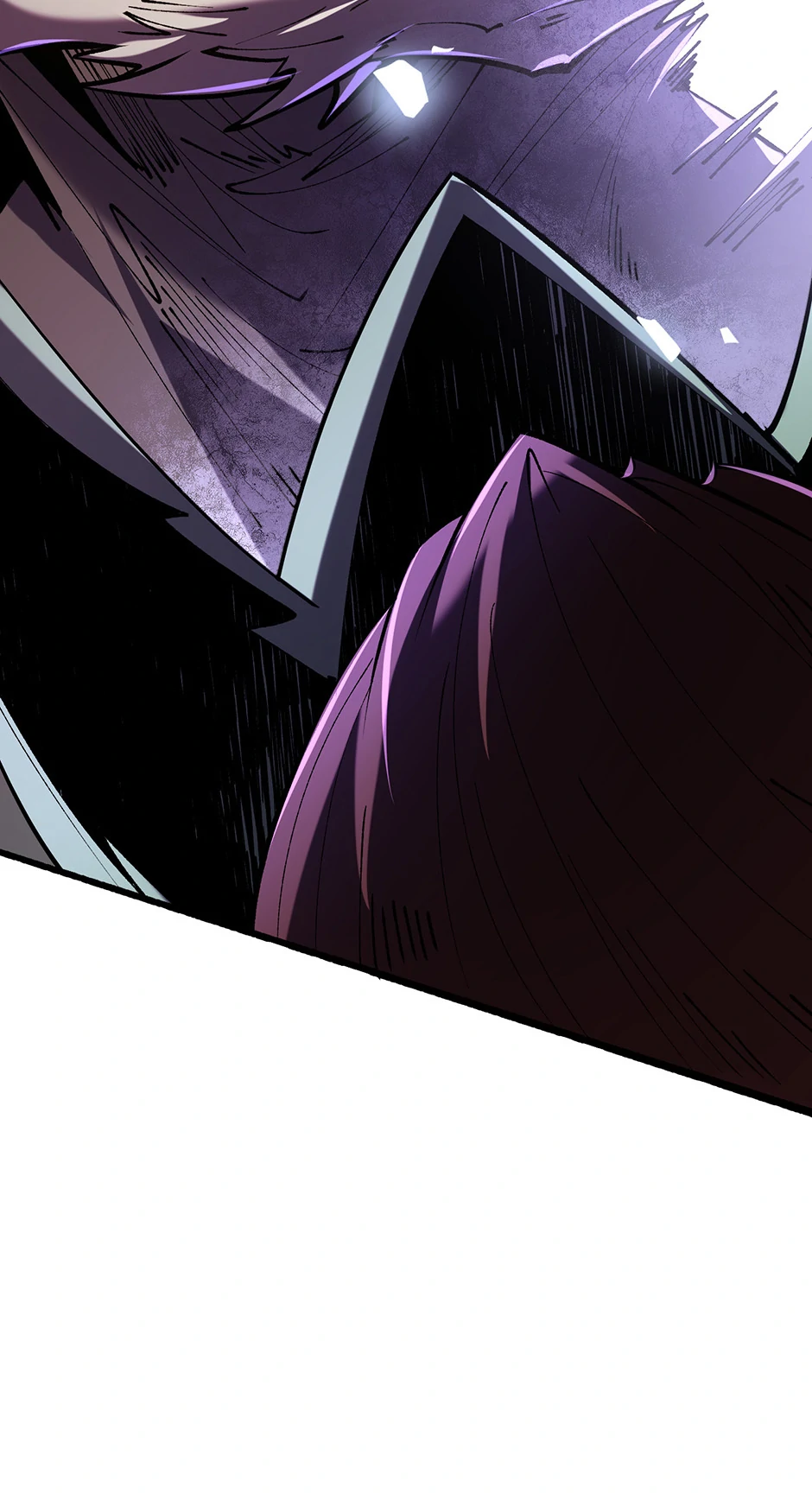 Salvos (A Monster Evolution LitRPG) Chapter 44 - page 78