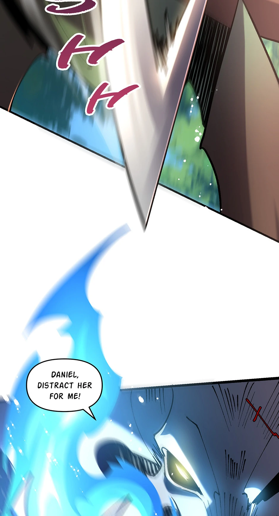 Salvos (A Monster Evolution LitRPG) Chapter 44 - page 80