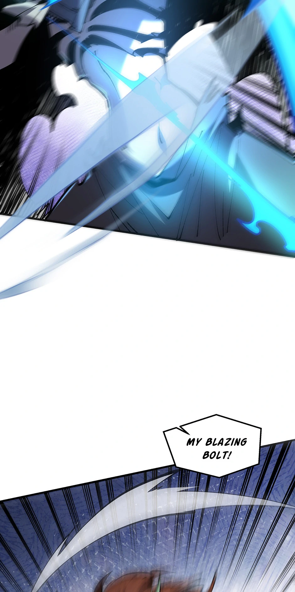 Salvos (A Monster Evolution LitRPG) Chapter 44 - page 87