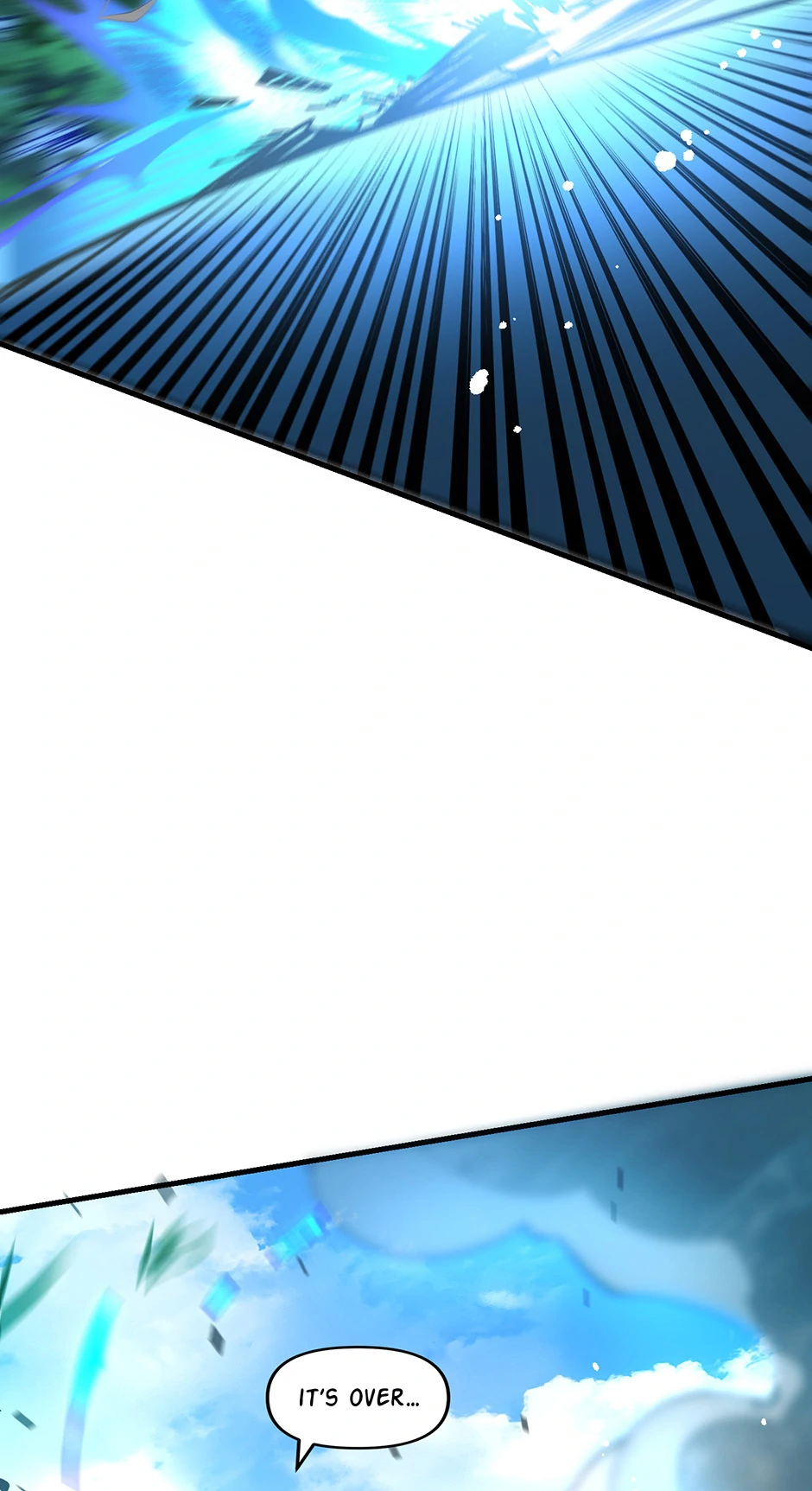 Salvos (A Monster Evolution LitRPG) Chapter 44 - page 94