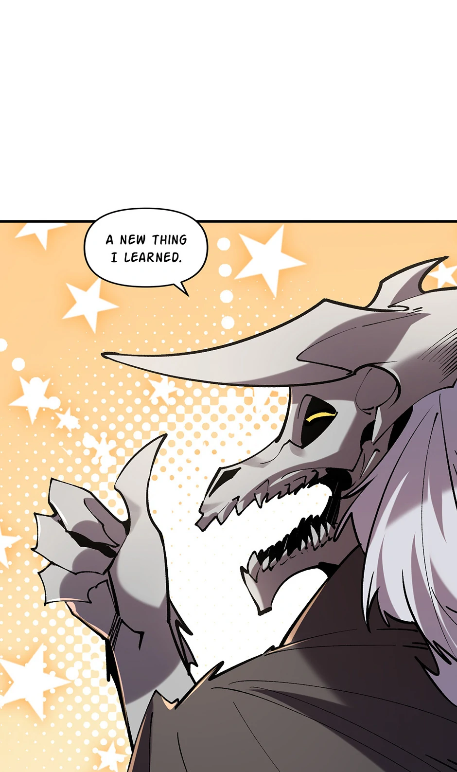 Salvos (A Monster Evolution LitRPG) Chapter 44 - page 97
