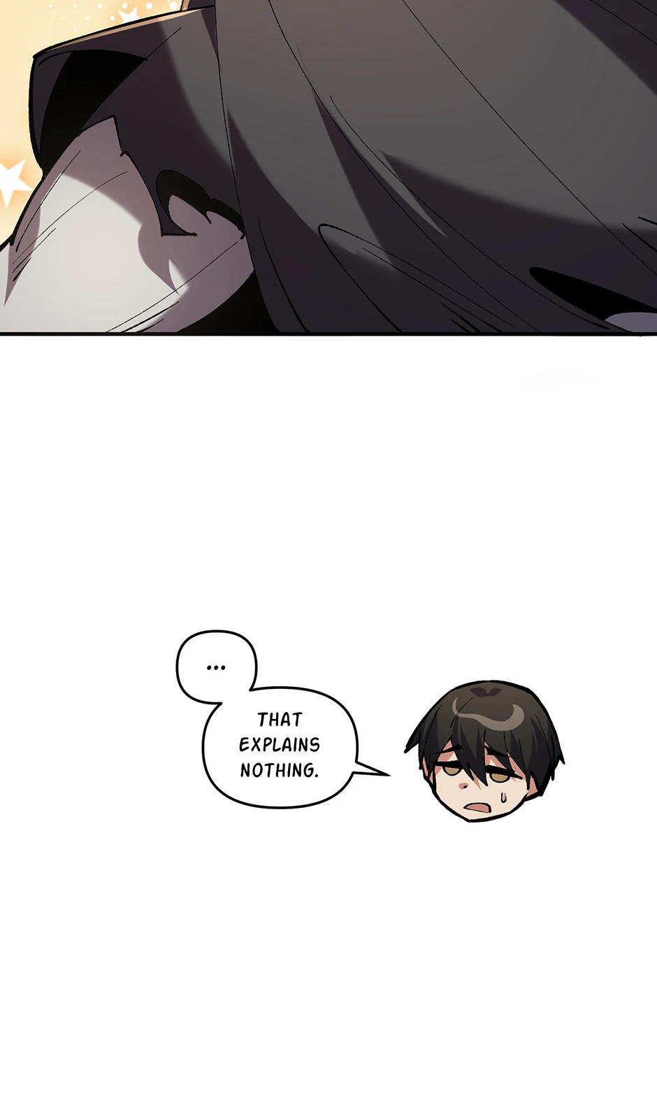 Salvos (A Monster Evolution LitRPG) Chapter 44 - page 98