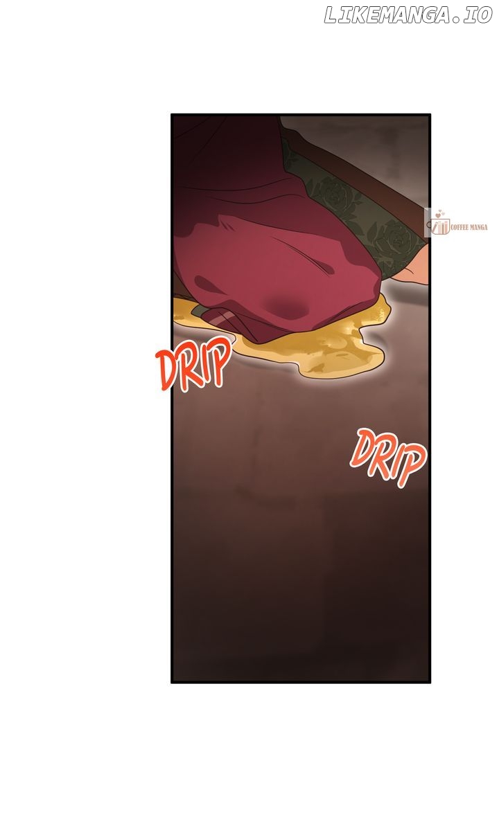 Wake Up, Warrior Chapter 134 - page 11