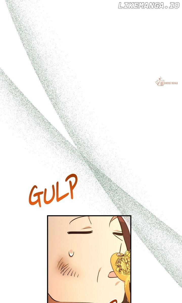 Wake Up, Warrior Chapter 134 - page 39