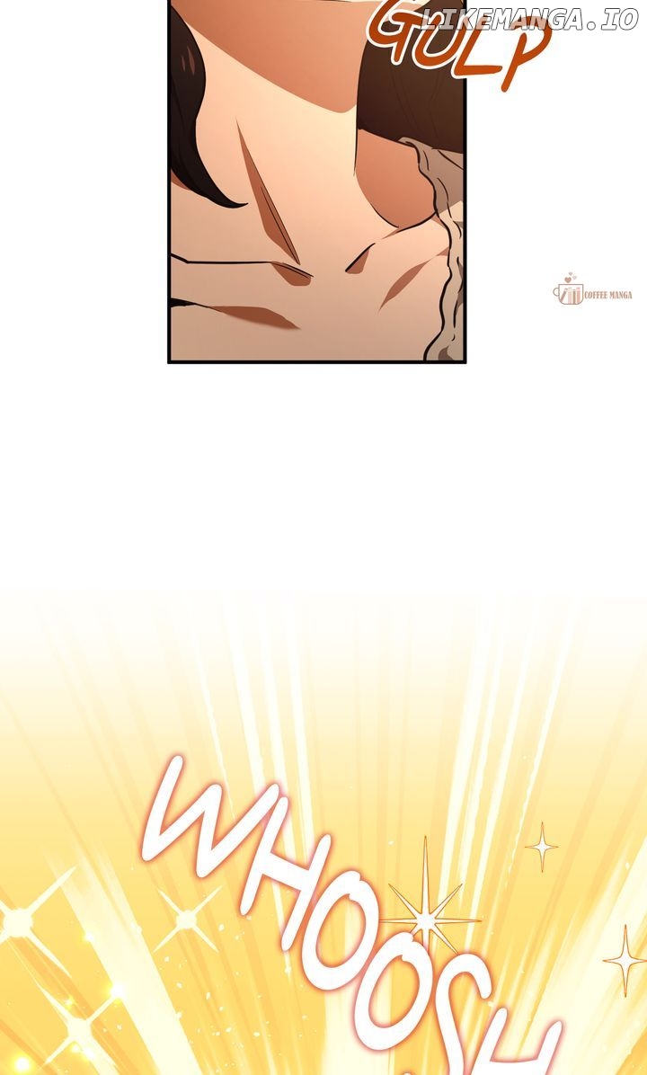 Wake Up, Warrior Chapter 134 - page 40