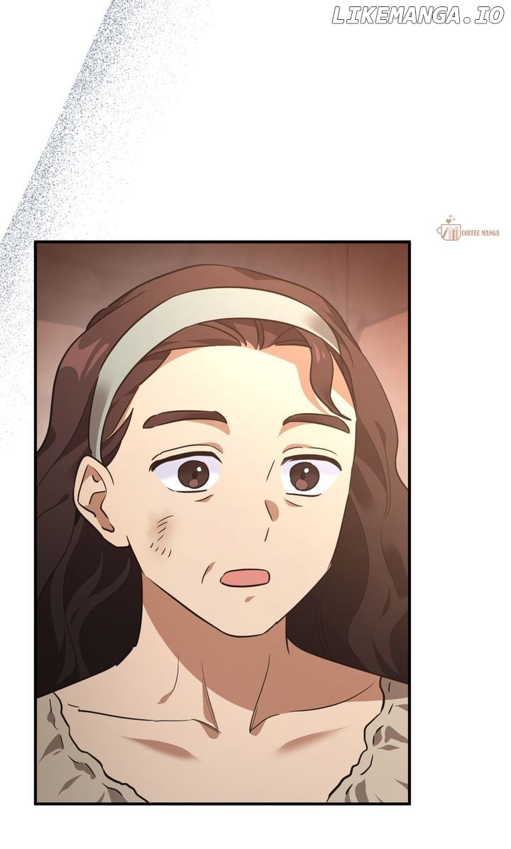 Wake Up, Warrior Chapter 134 - page 47