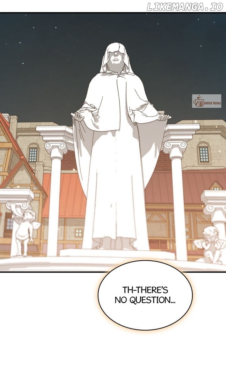 Wake Up, Warrior Chapter 134 - page 60