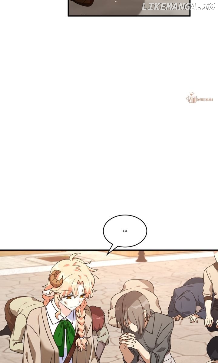 Wake Up, Warrior Chapter 134 - page 67