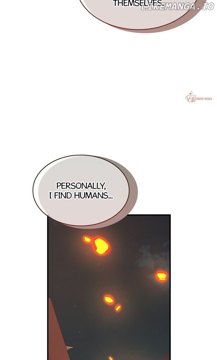 Wake Up, Warrior Chapter 134 - page 83