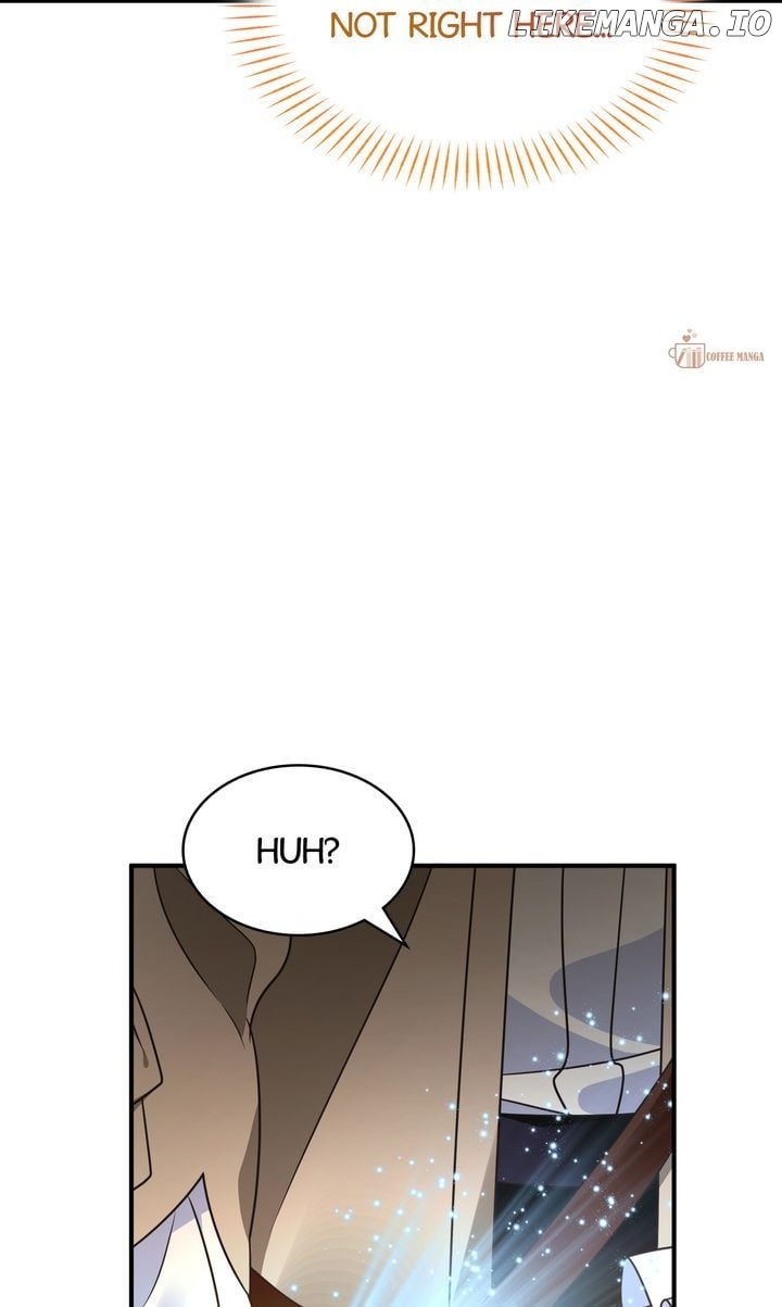 Wake Up, Warrior Chapter 135 - page 22