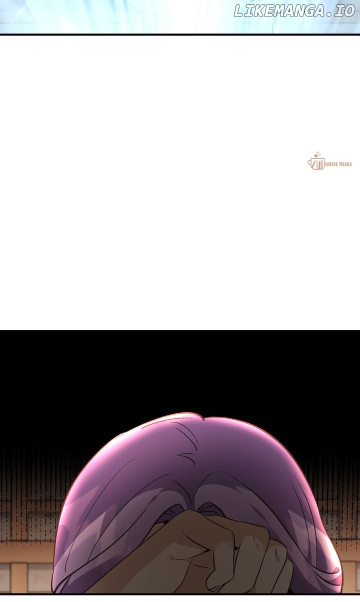 Wake Up, Warrior Chapter 135 - page 33