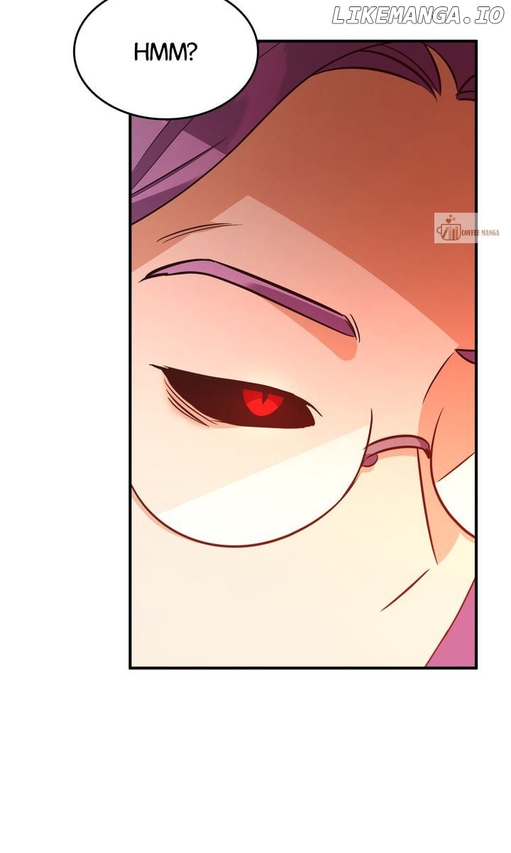Wake Up, Warrior Chapter 135 - page 49