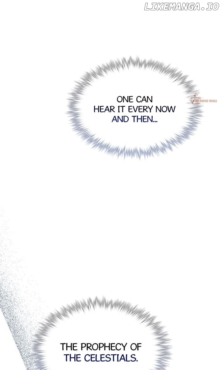 Wake Up, Warrior Chapter 135 - page 63